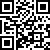https://khabaronline.ir/x6s8m