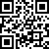https://khabaronline.ir/xpPBm