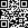 https://khabaronline.ir/xdLBR
