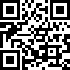 https://khabaronline.ir/xgZVz