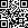 https://khabaronline.ir/x6sVF