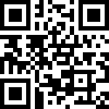https://khabaronline.ir/xH7f
