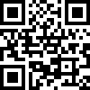https://khabaronline.ir/xh6rn