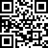 https://khabaronline.ir/xh79z