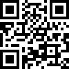 https://khabaronline.ir/xfhLs