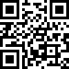 https://khabaronline.ir/xgwDK
