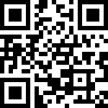 https://khabaronline.ir/xgwQC