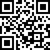 https://khabaronline.ir/x7LQN