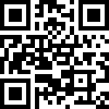 https://khabaronline.ir/xnkk