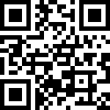 https://khabaronline.ir/xdMrW
