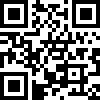 https://khabaronline.ir/xhXdR