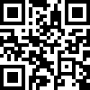 https://khabaronline.ir/xkMSv