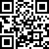 https://khabaronline.ir/x8tg6