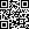 https://khabaronline.ir/xgKMF