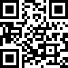 https://khabaronline.ir/xgDC2