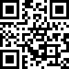 https://khabaronline.ir/xhDwR