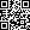 https://khabaronline.ir/xgQvT