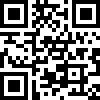 https://khabaronline.ir/xkZNW