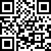 https://khabaronline.ir/xfYBf