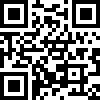 https://khabaronline.ir/xnK4J
