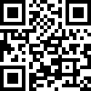 https://khabaronline.ir/x6yrm