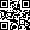https://khabaronline.ir/x6N4K