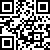 https://khabaronline.ir/xgWsv