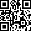 https://khabaronline.ir/x5ZV