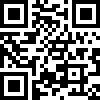https://khabaronline.ir/xfk6Y