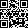 https://khabaronline.ir/xnKcy