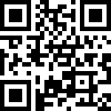 https://khabaronline.ir/xnb5v