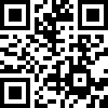 https://khabaronline.ir/xdZ8W