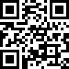 https://khabaronline.ir/xkS25