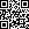 https://khabaronline.ir/xkVBh