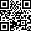 https://khabaronline.ir/xfztd