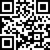 https://khabaronline.ir/x4bHX