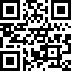 https://khabaronline.ir/xmhsz