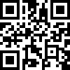 https://khabaronline.ir/x8LsF