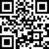 https://khabaronline.ir/xjjxs