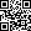 https://khabaronline.ir/x7tVz