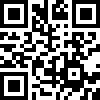 https://khabaronline.ir/xfnGM