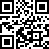 https://khabaronline.ir/x7Fbn