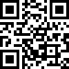 https://khabaronline.ir/xgM2C