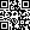 https://khabaronline.ir/xhZDJ