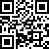 https://khabaronline.ir/x6rZc