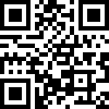 https://khabaronline.ir/xfZjy
