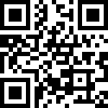 https://khabaronline.ir/xj5Pw