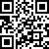https://khabaronline.ir/x3BH6
