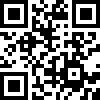 https://khabaronline.ir/xdWdh