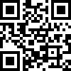 https://khabaronline.ir/xm85S